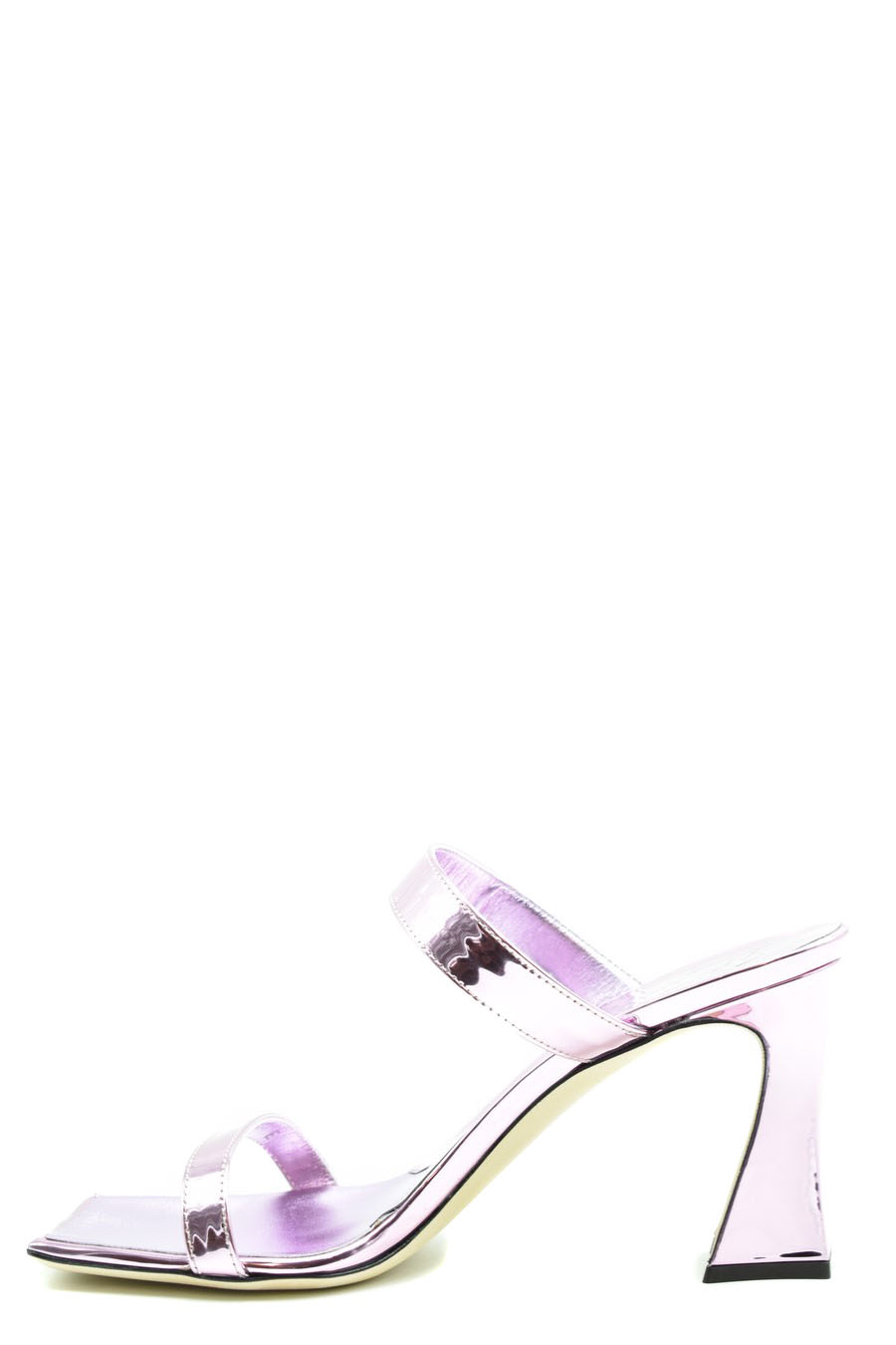 Giuseppe Zanotti Sandals 4