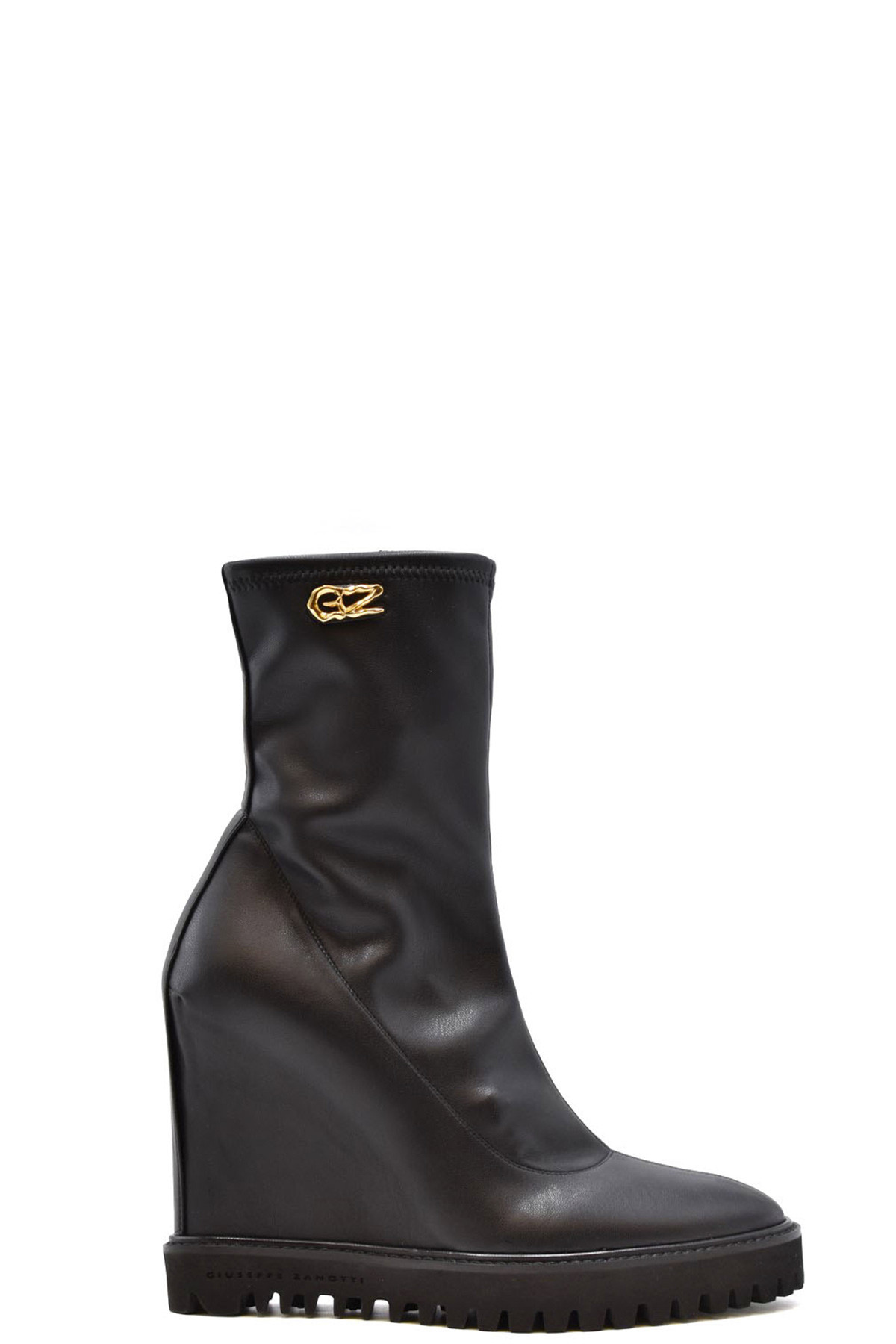 Giuseppe Zanotti Boots 2