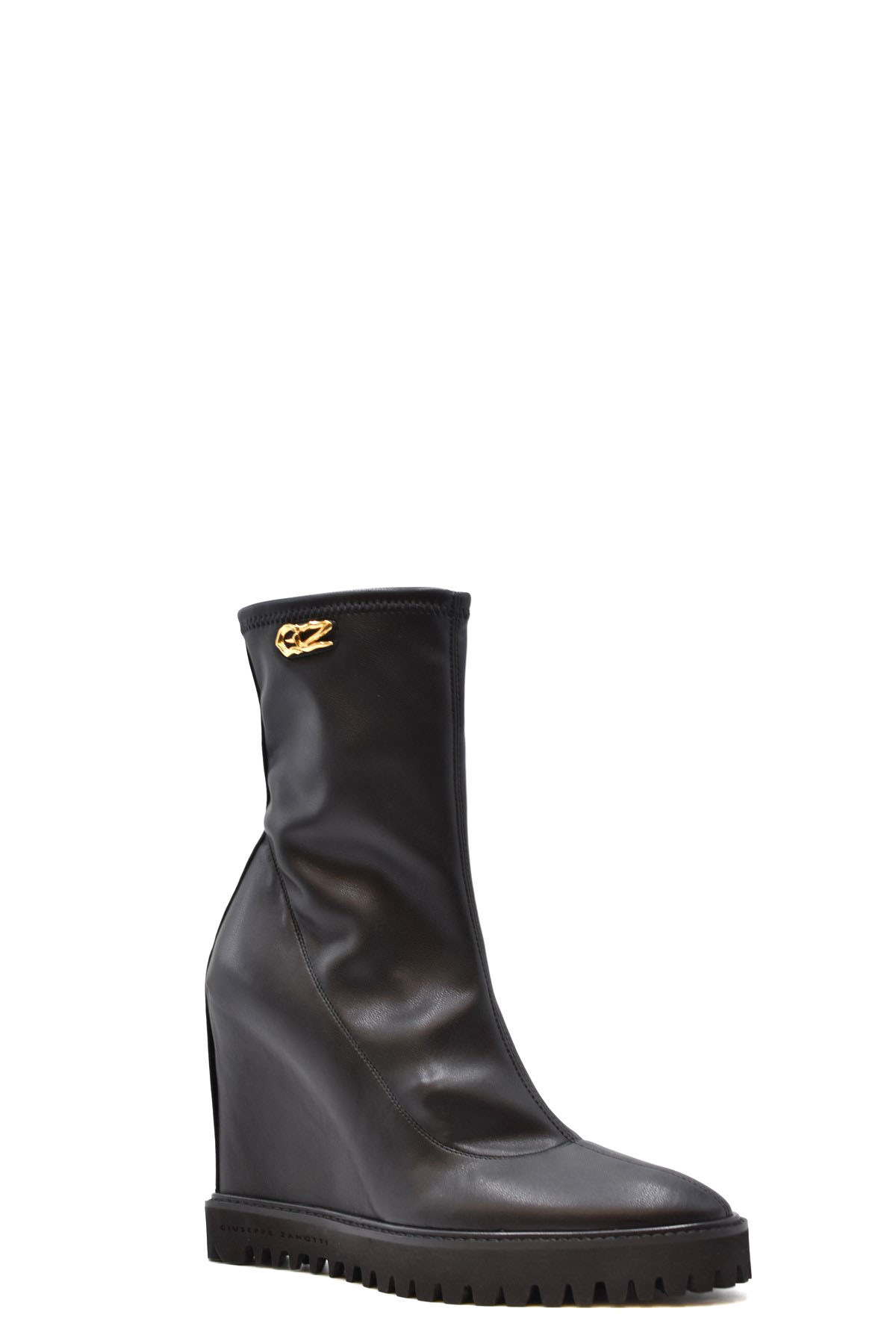 Giuseppe Zanotti Boots 1