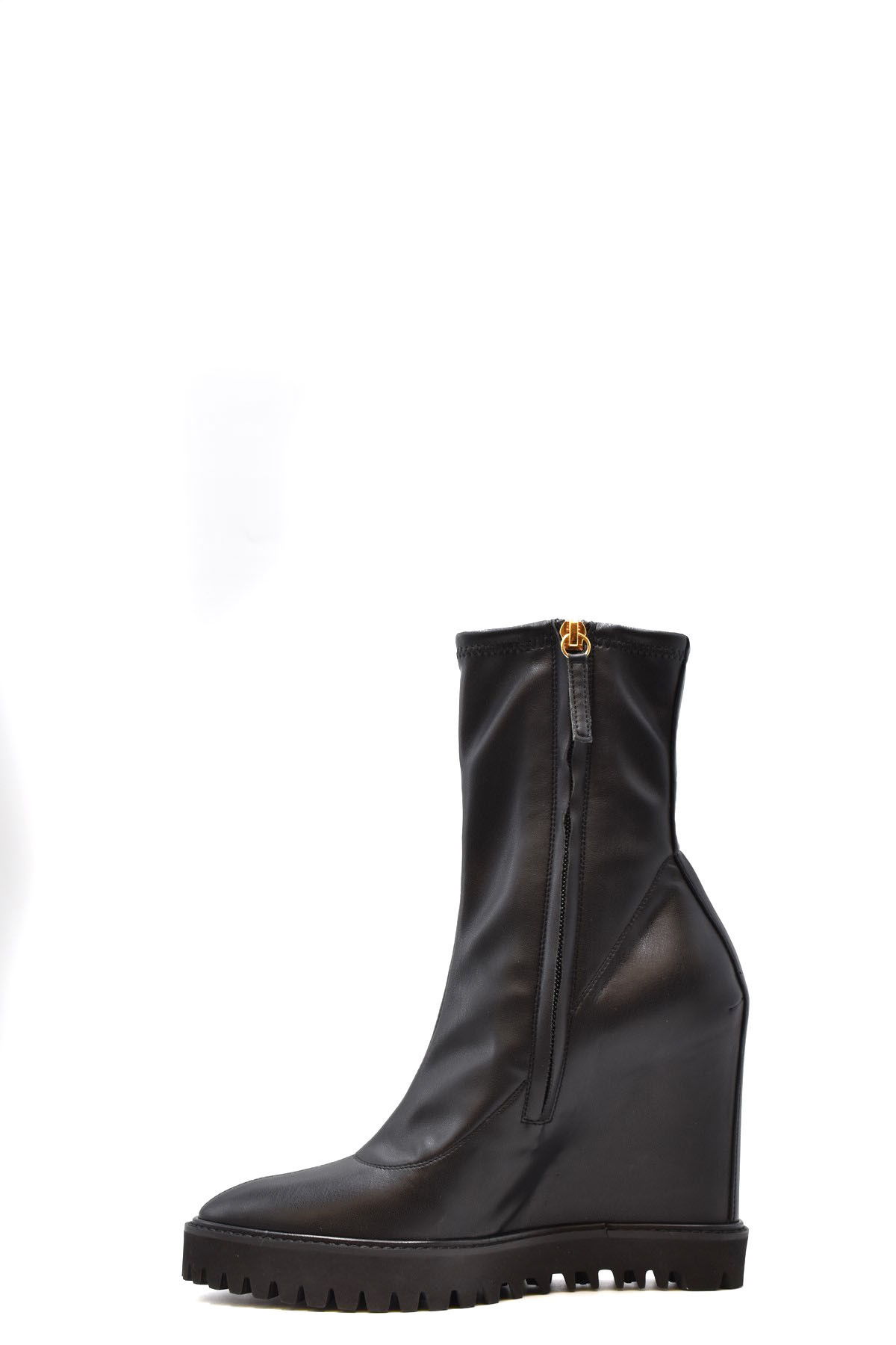 Giuseppe Zanotti Boots 3