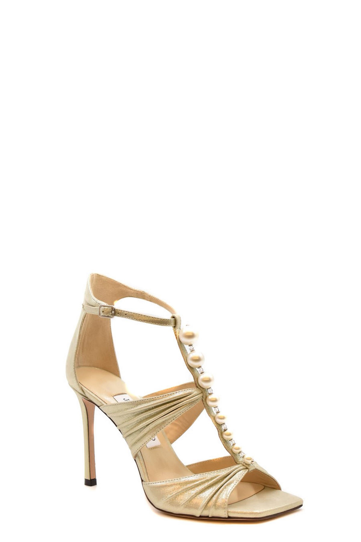 Jimmy Choo Women Sandals