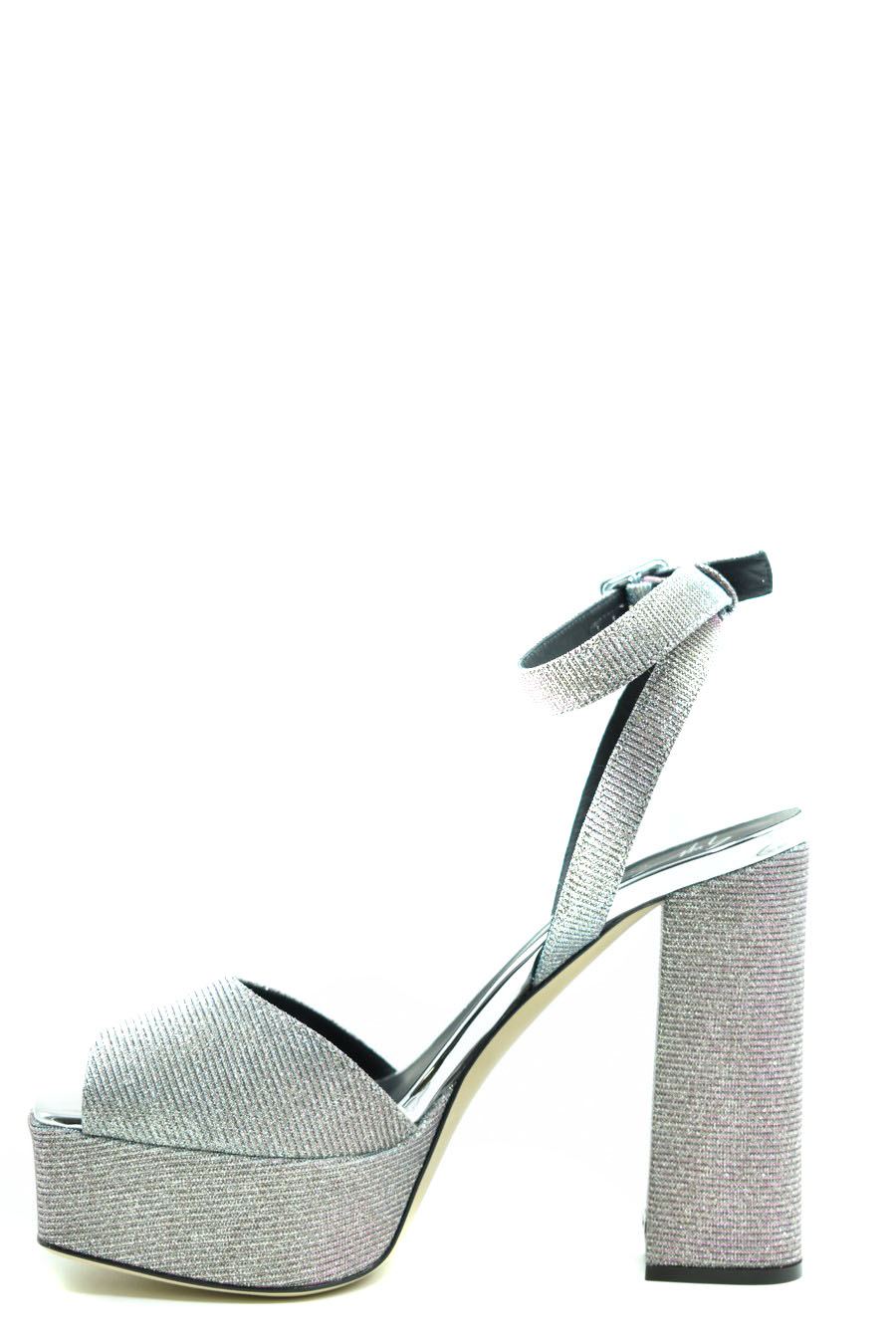 Giuseppe Zanotti Sandals 4