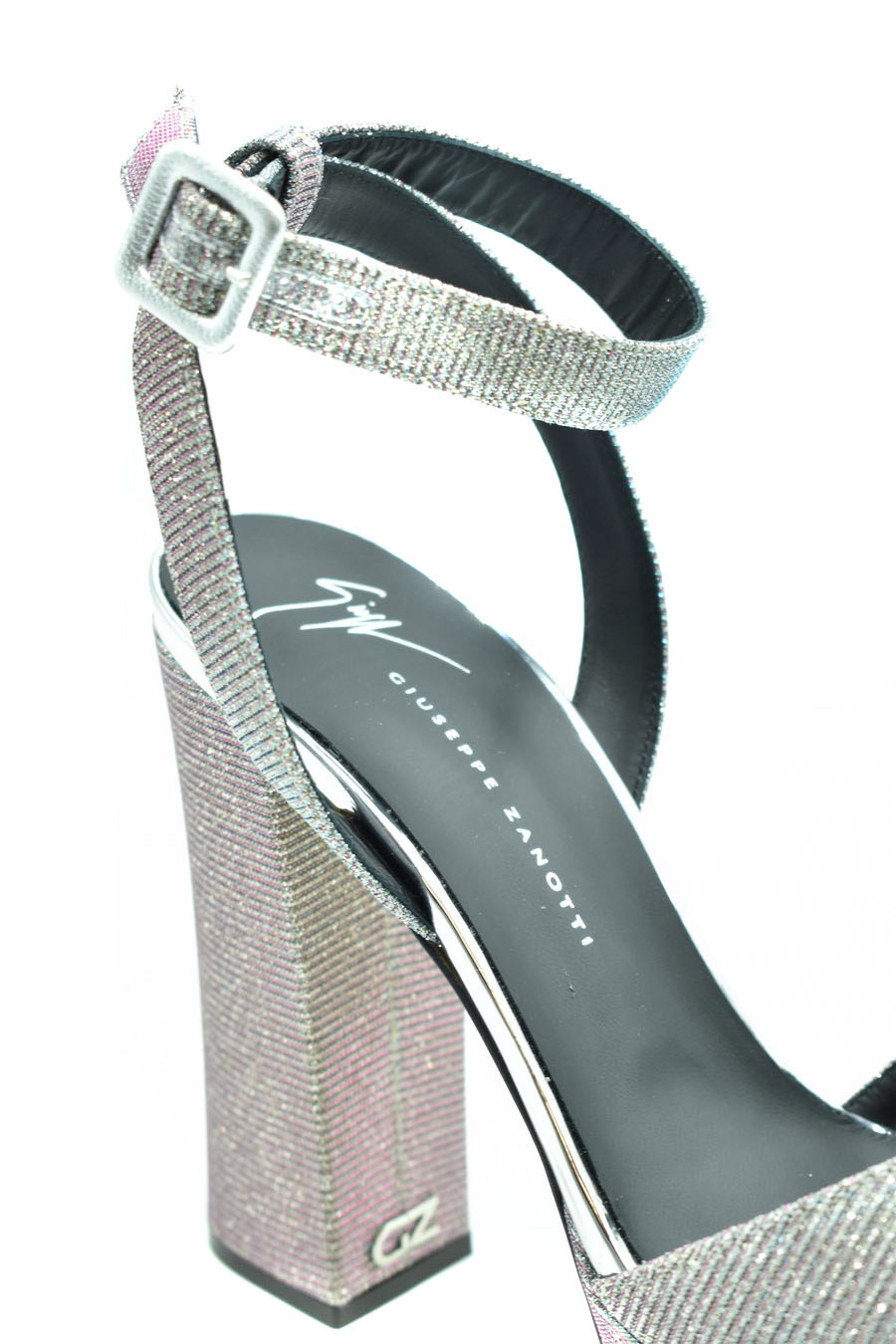 Giuseppe Zanotti Sandals 5