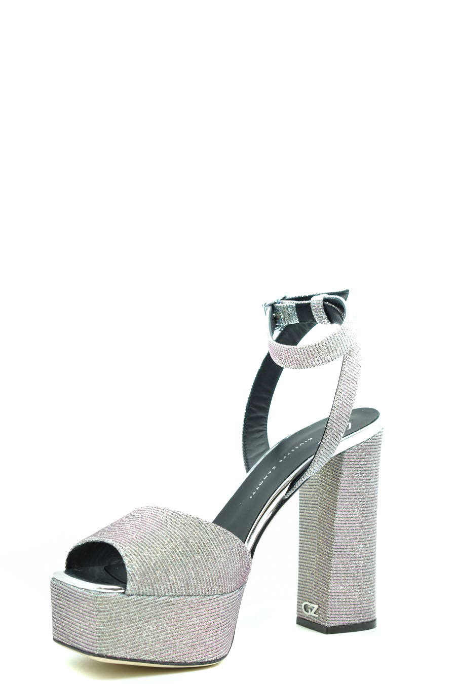 Giuseppe Zanotti Sandals 3