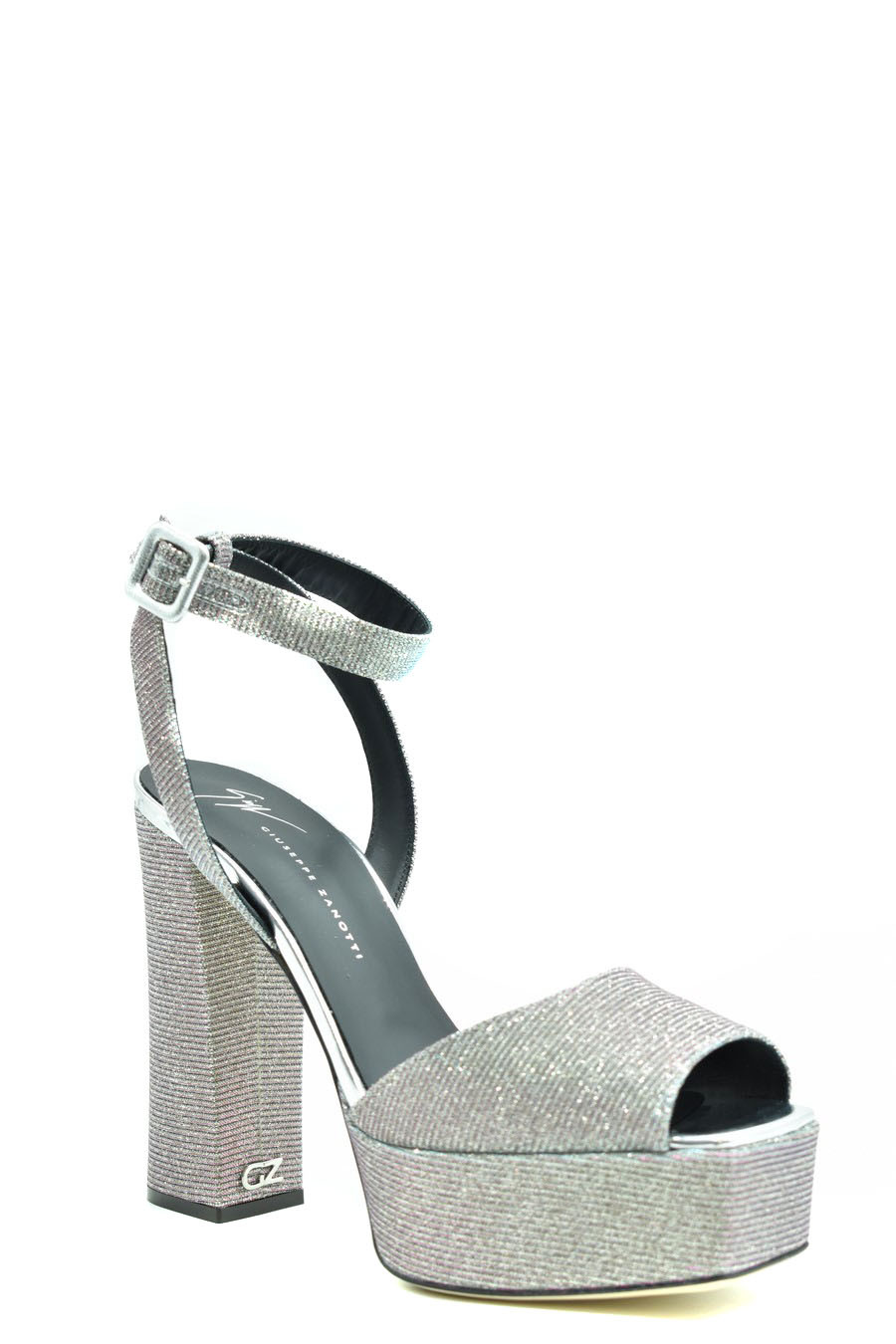 Giuseppe Zanotti Sandals 2