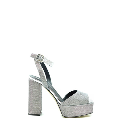 Giuseppe Zanotti  Sandali Donna