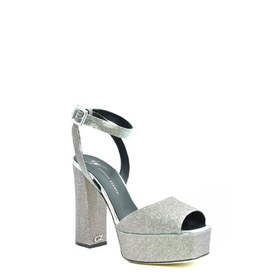 Giuseppe Zanotti  Sandali Donna