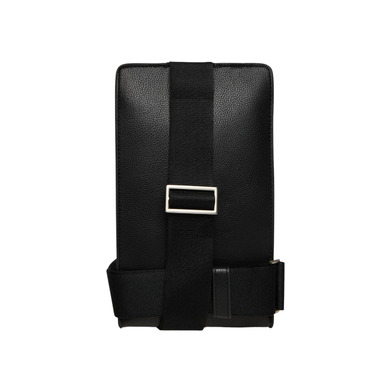 Calvin Klein Borsa Uomo