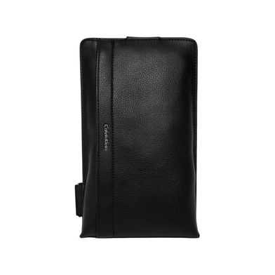 Calvin Klein Borsa Uomo