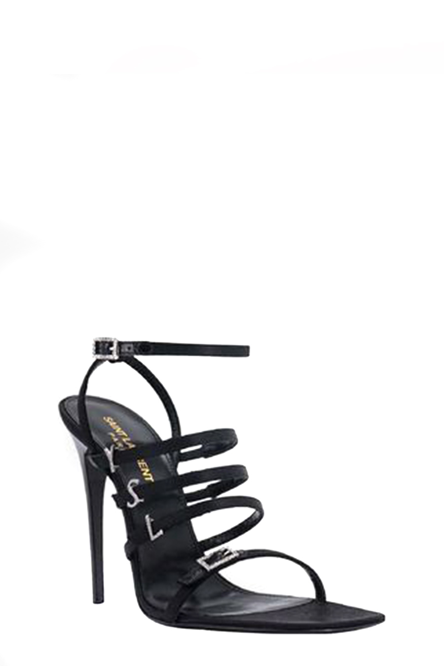 Saint Laurent Women Sandals