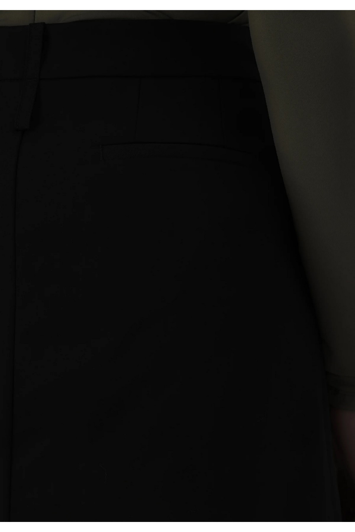 Pinko Skirt 2