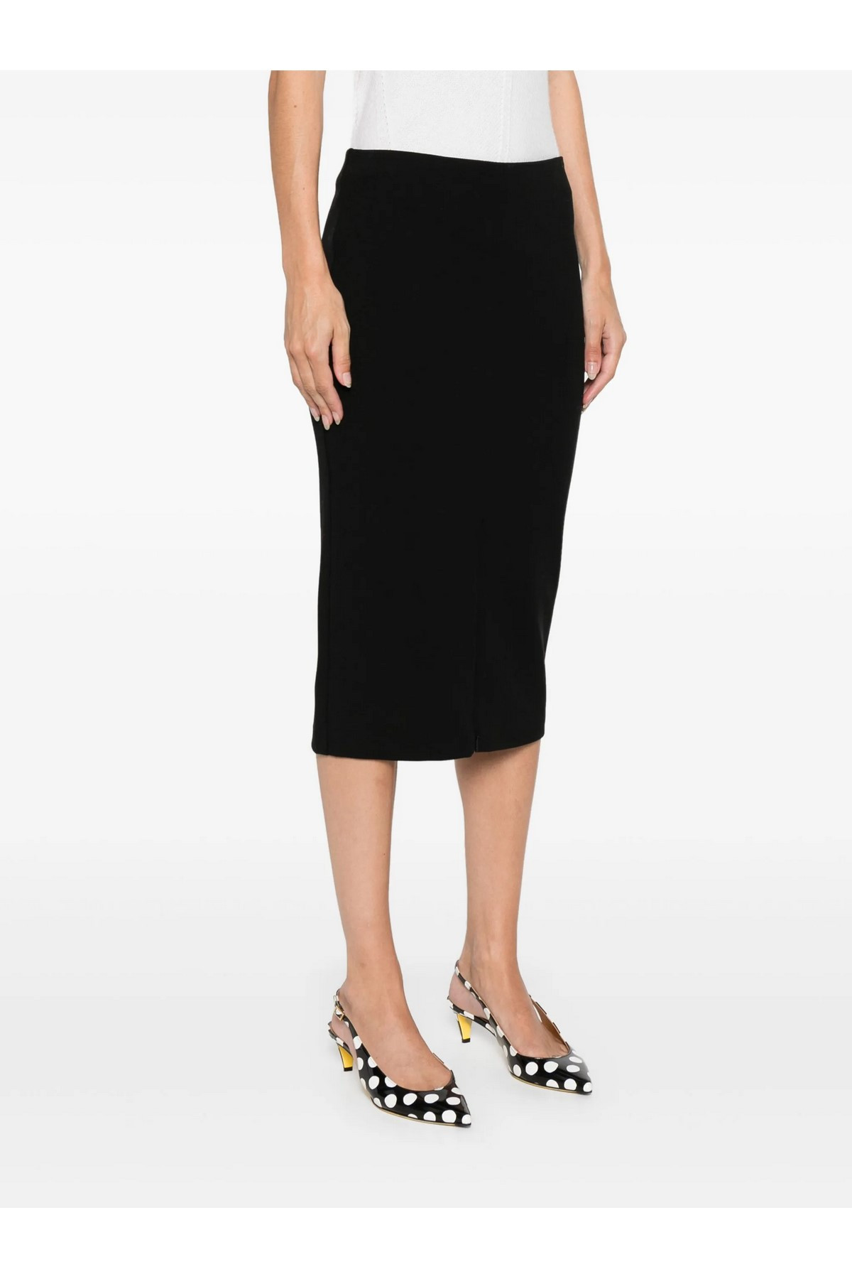 Pinko Skirt 2