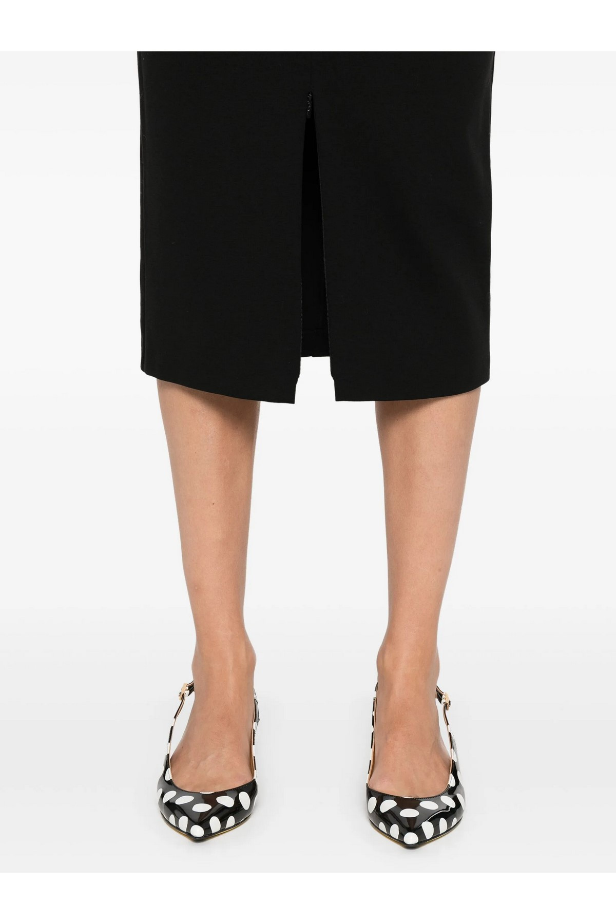 Pinko Skirt 4