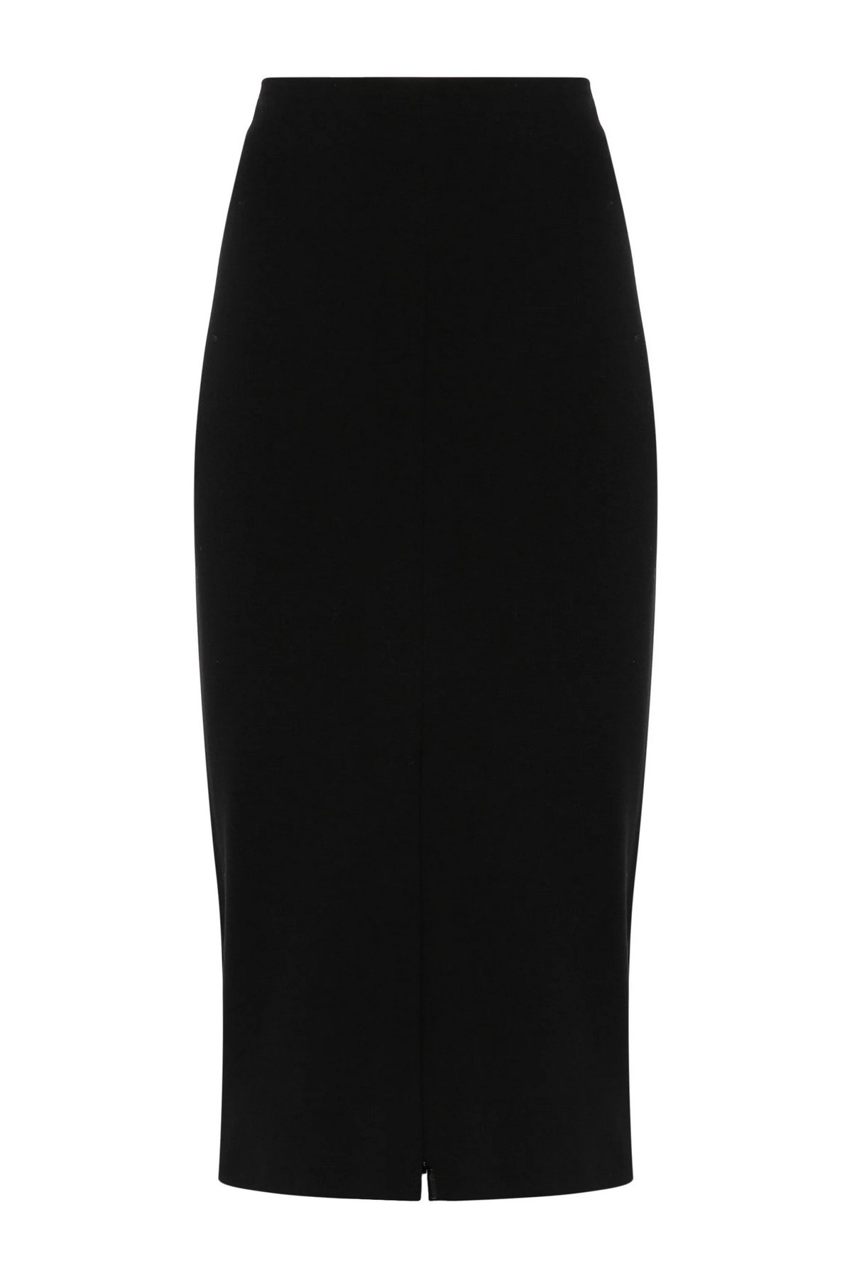 Pinko  Women Skirt