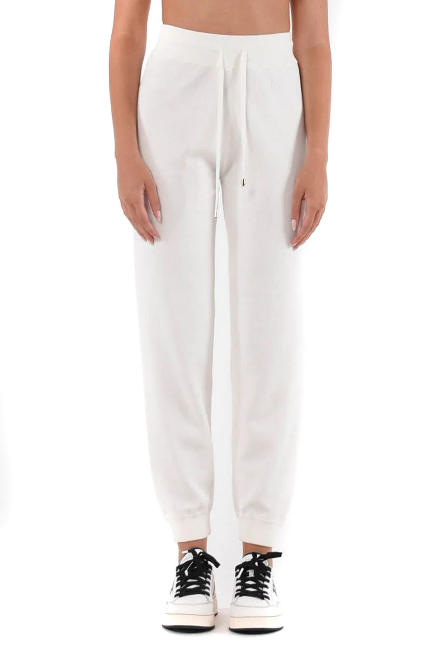 Pinko  Women Trousers