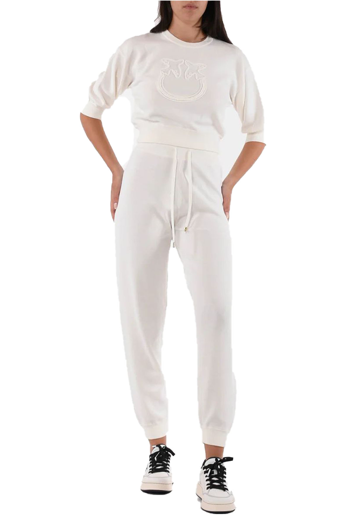 Pinko  Women Trousers