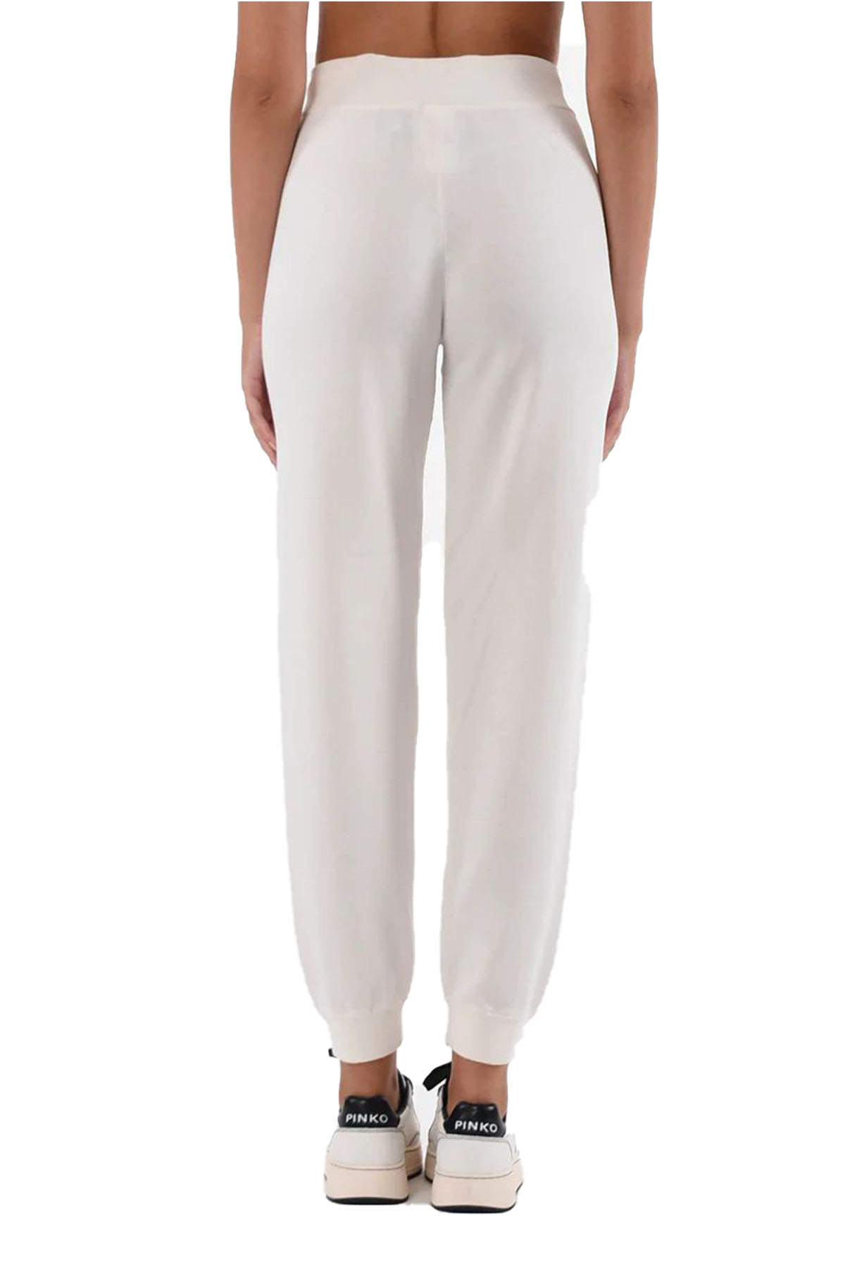 Pinko  Women Trousers