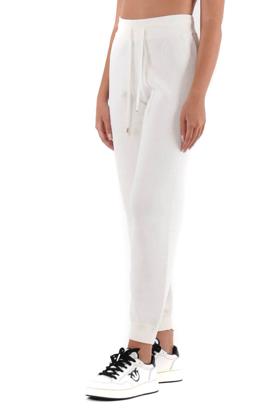 Pinko  Women Trousers