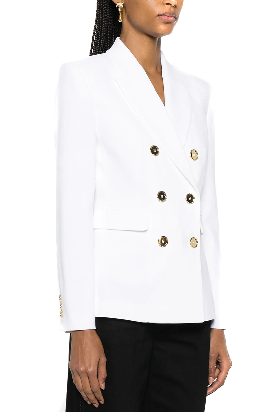 Pinko  Women Blazer
