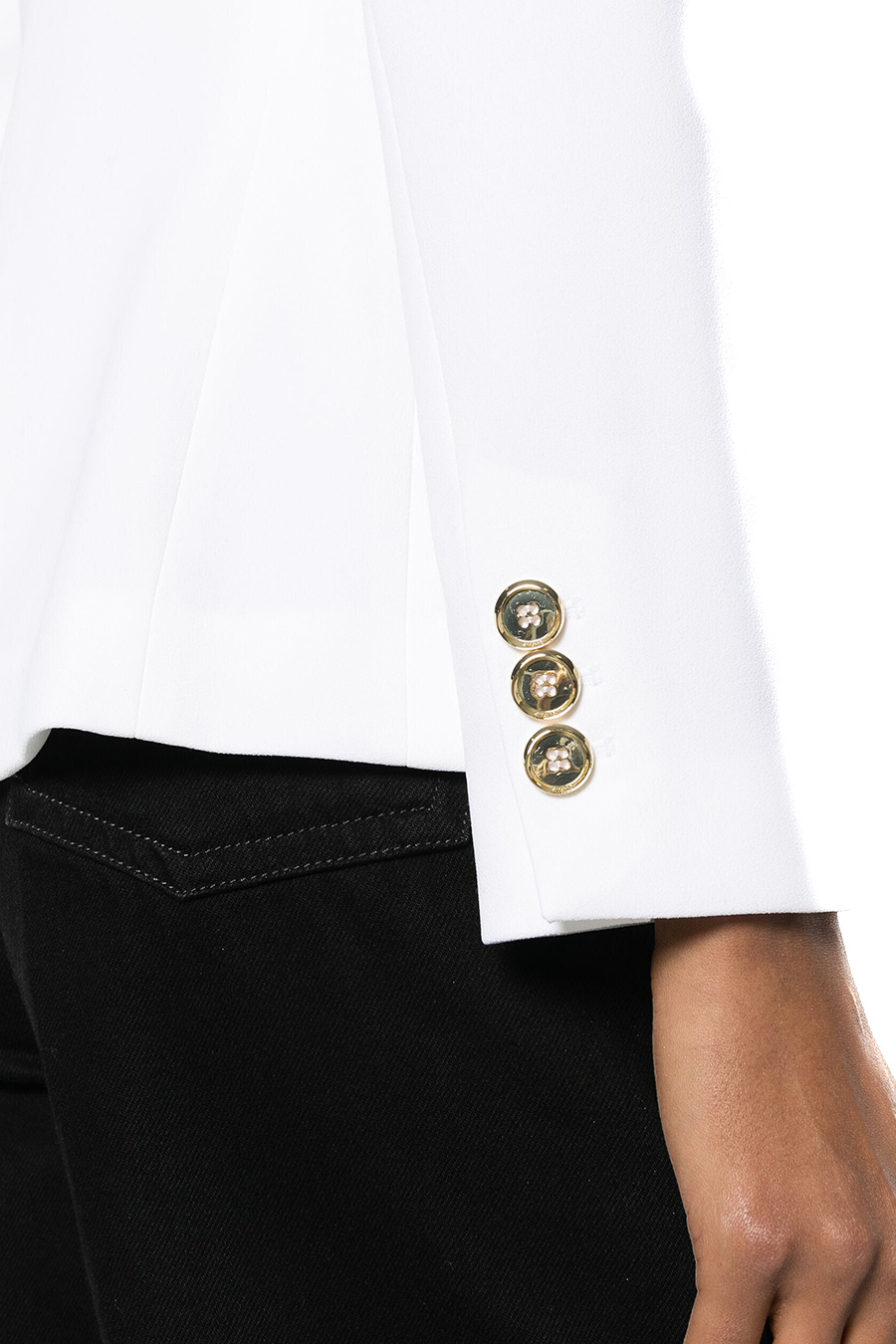 Pinko  Women Blazer