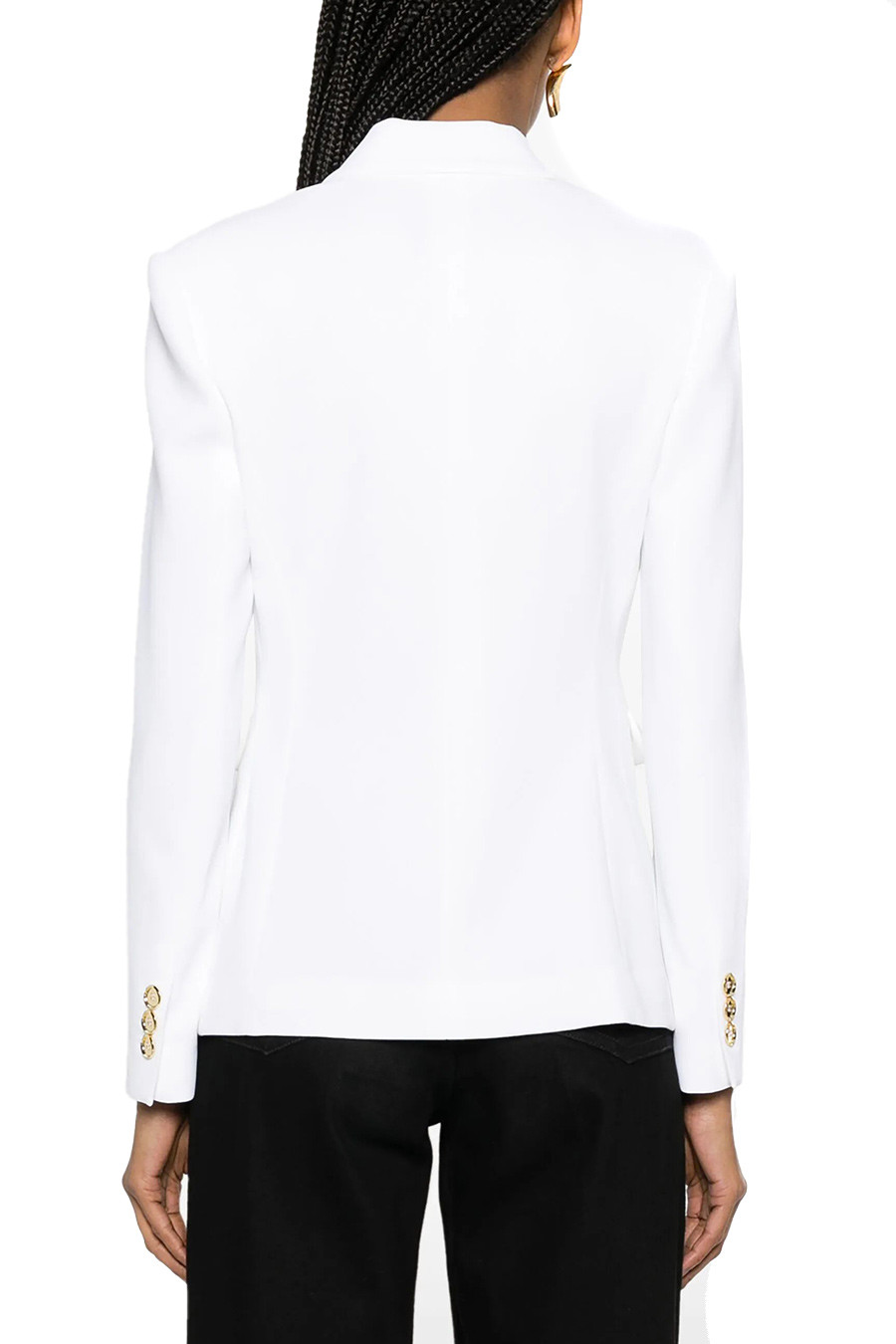 Pinko  Women Blazer