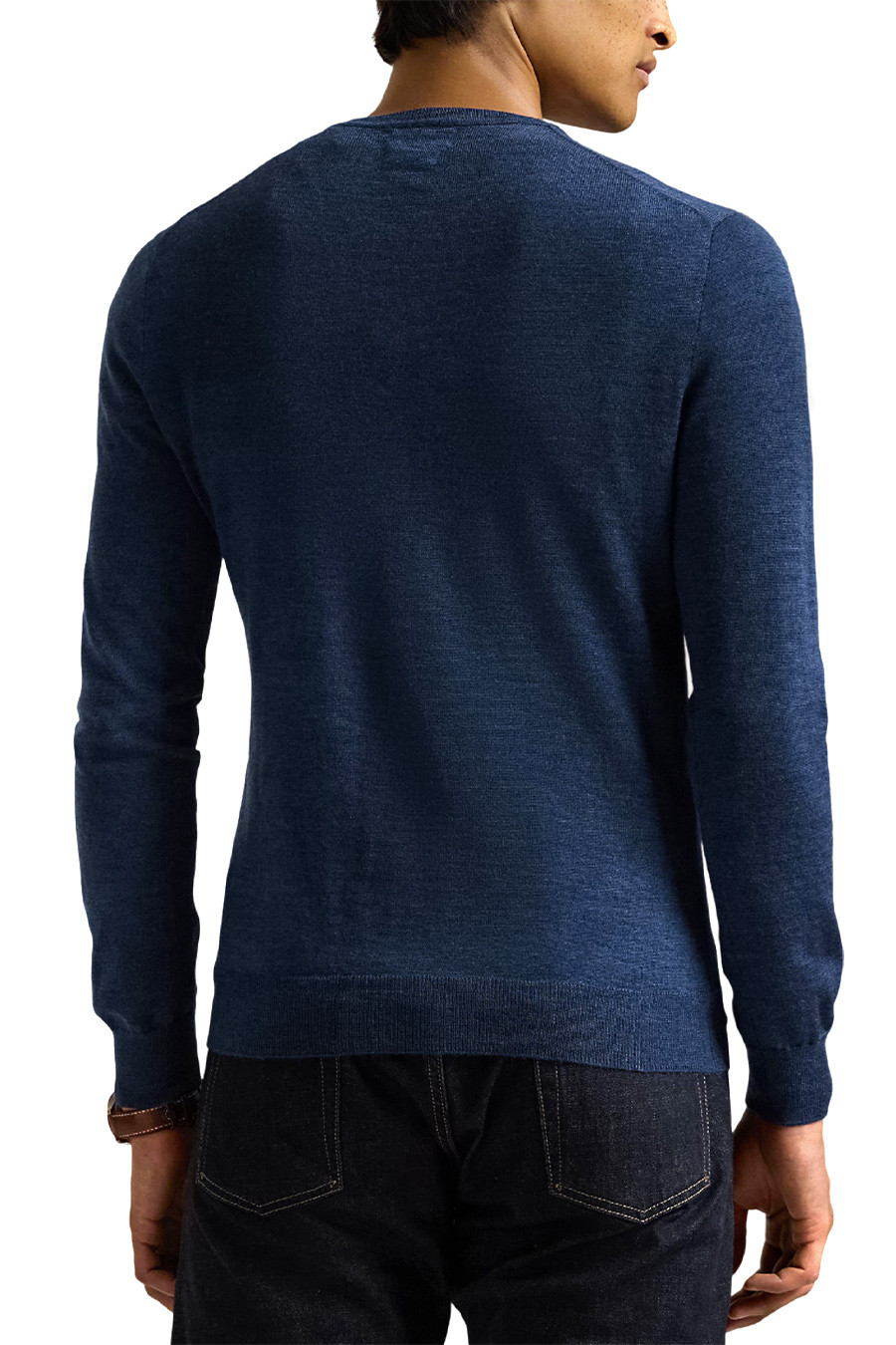 Polo Ralph Lauren Men Knitwear