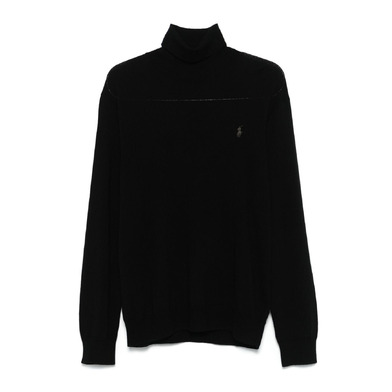 Polo Ralph Lauren Maglia Uomo