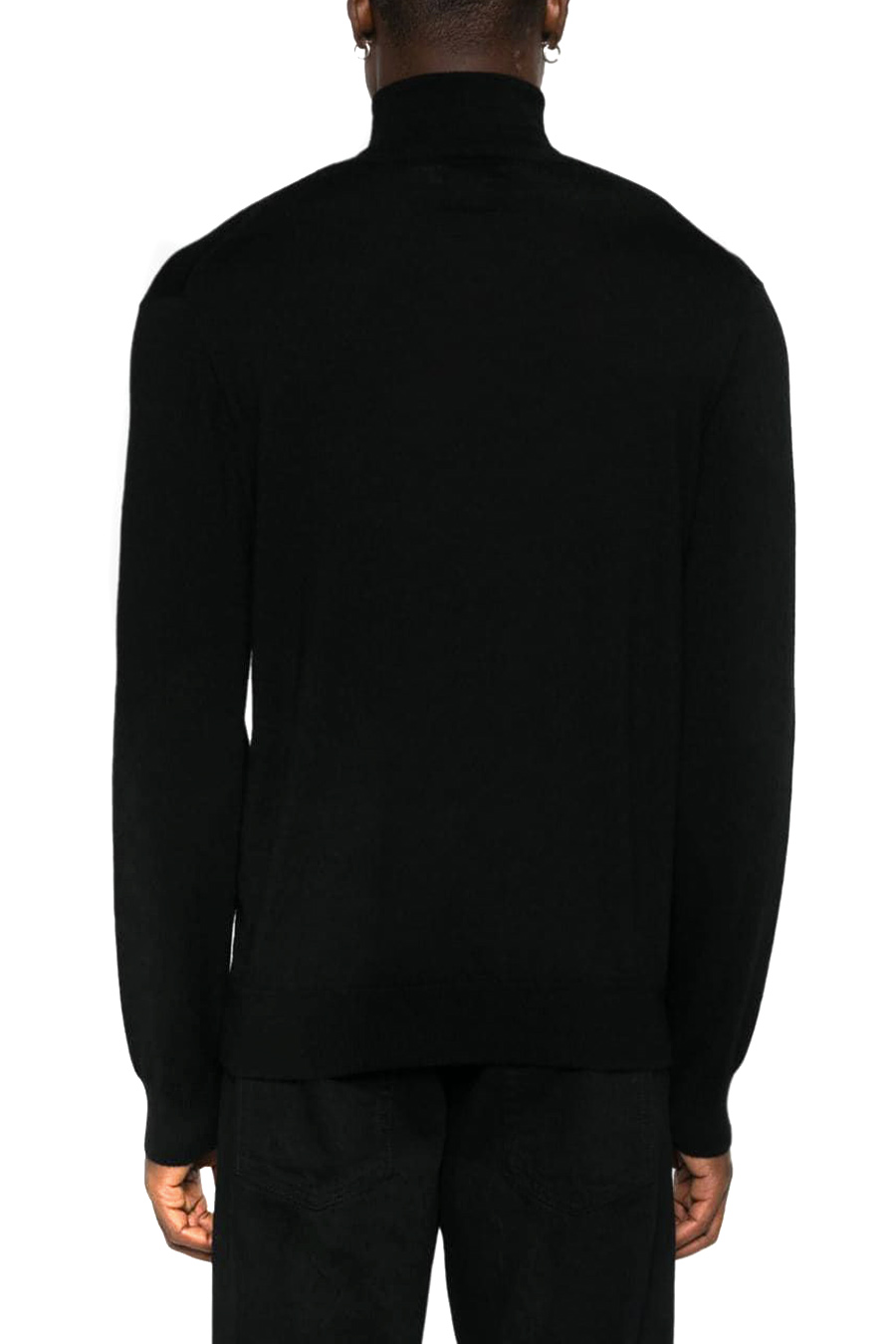 Polo Ralph Lauren Men Knitwear