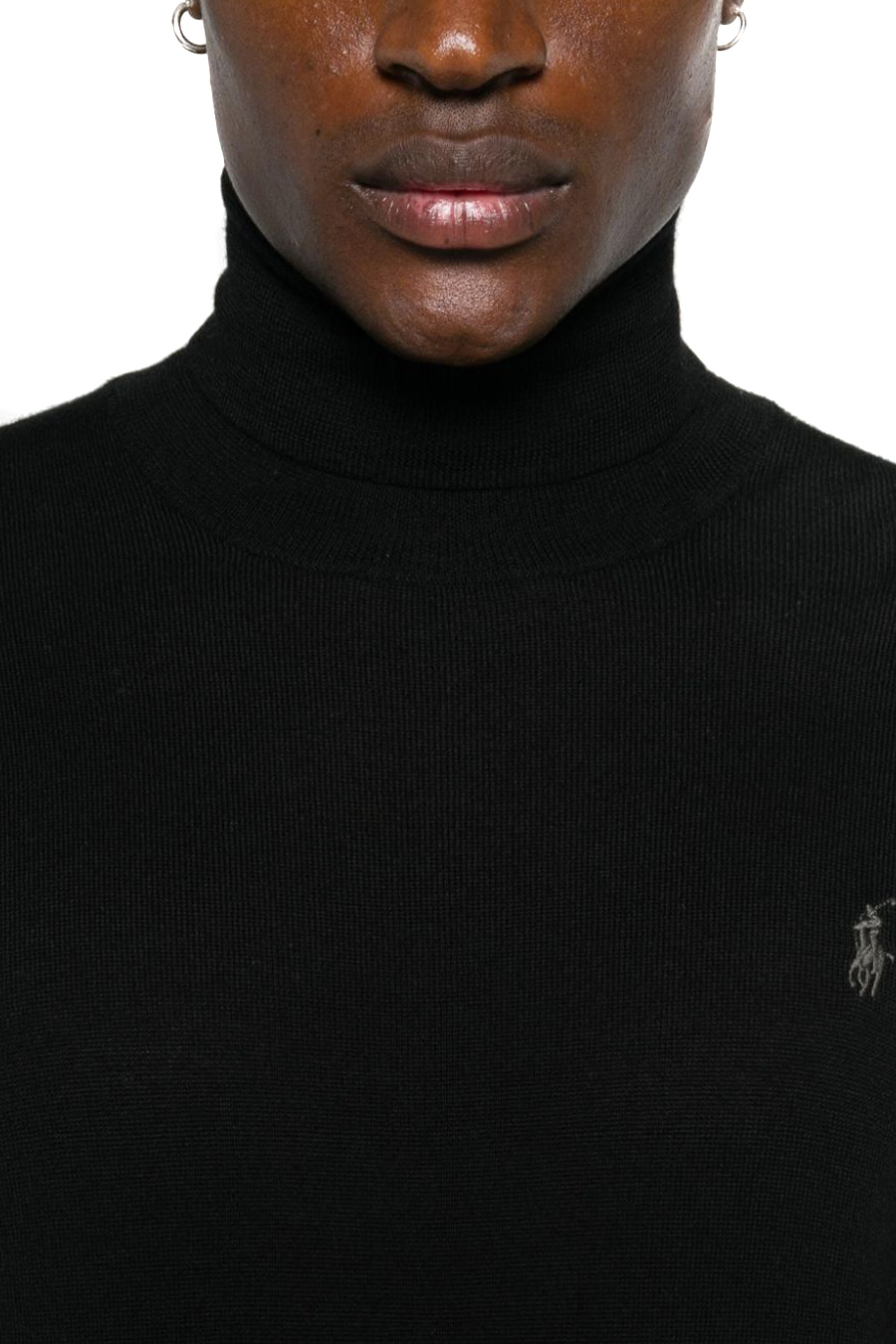 Polo Ralph Lauren Men Knitwear