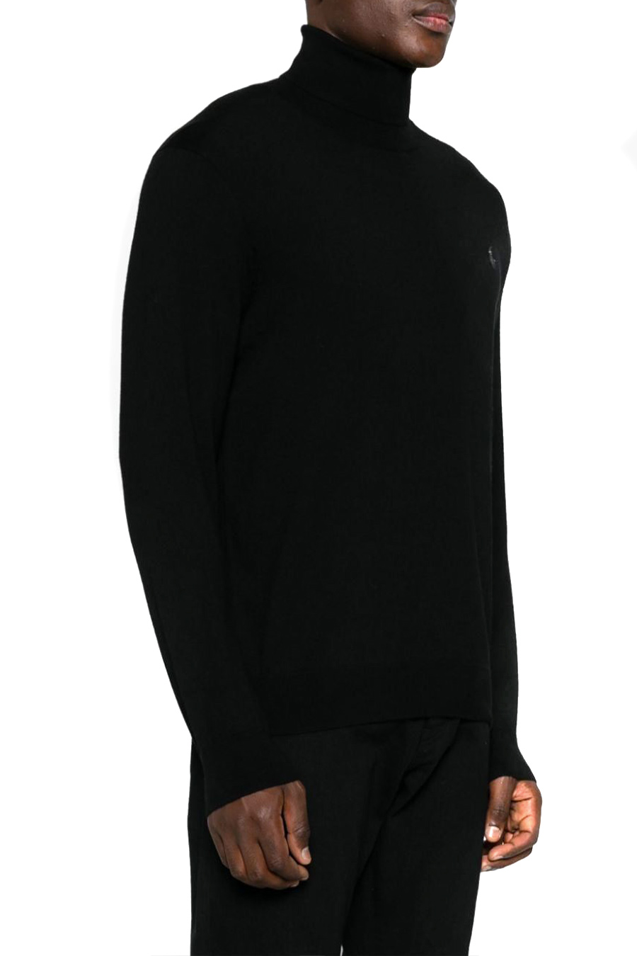 Polo Ralph Lauren Men Knitwear