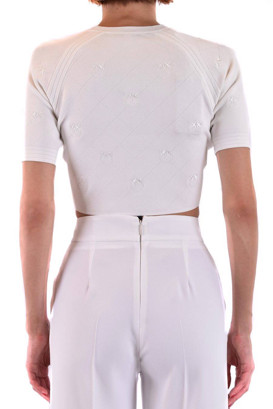 Pinko Knitwear 4