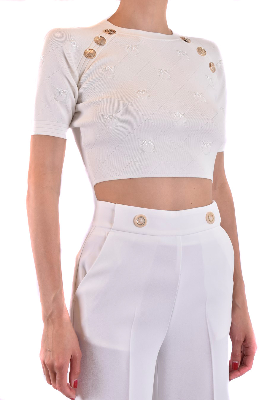 Pinko Knitwear 2