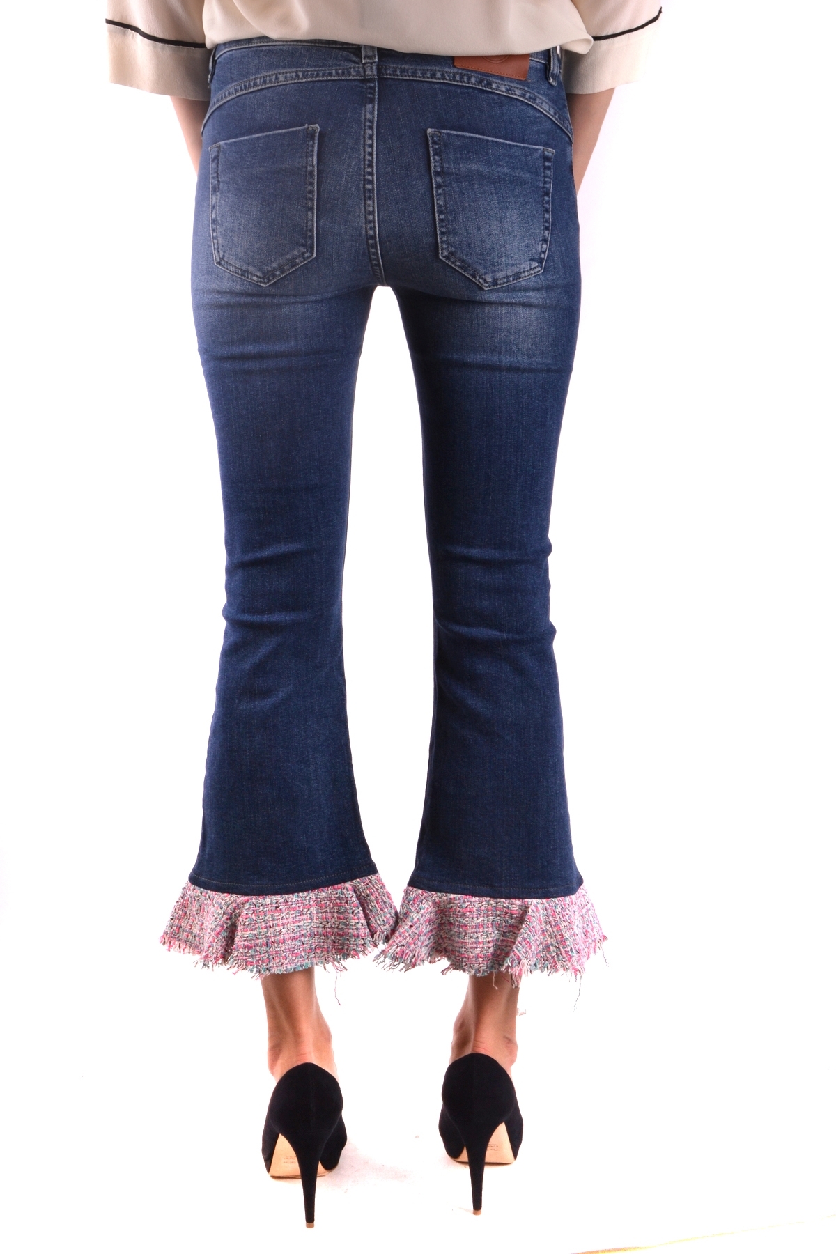 Pinko  Women Jeans