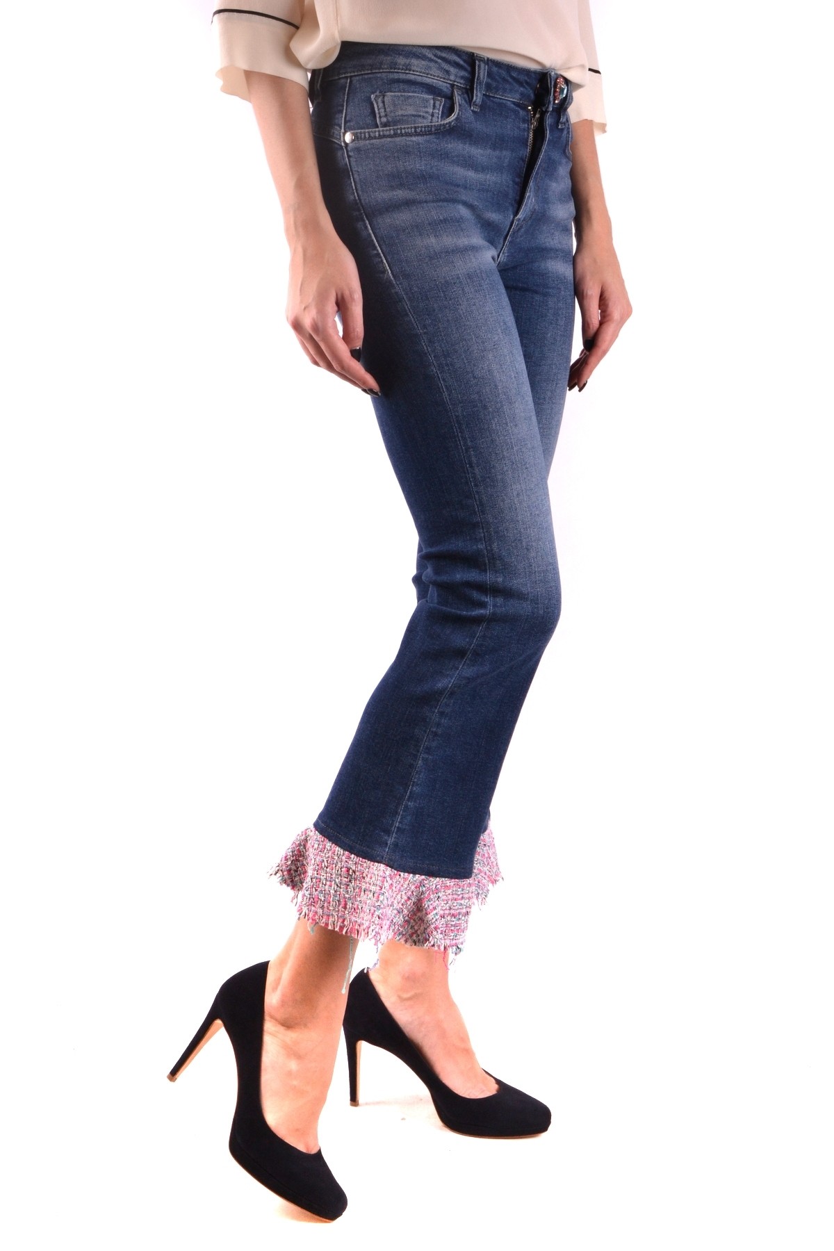 Pinko  Women Jeans