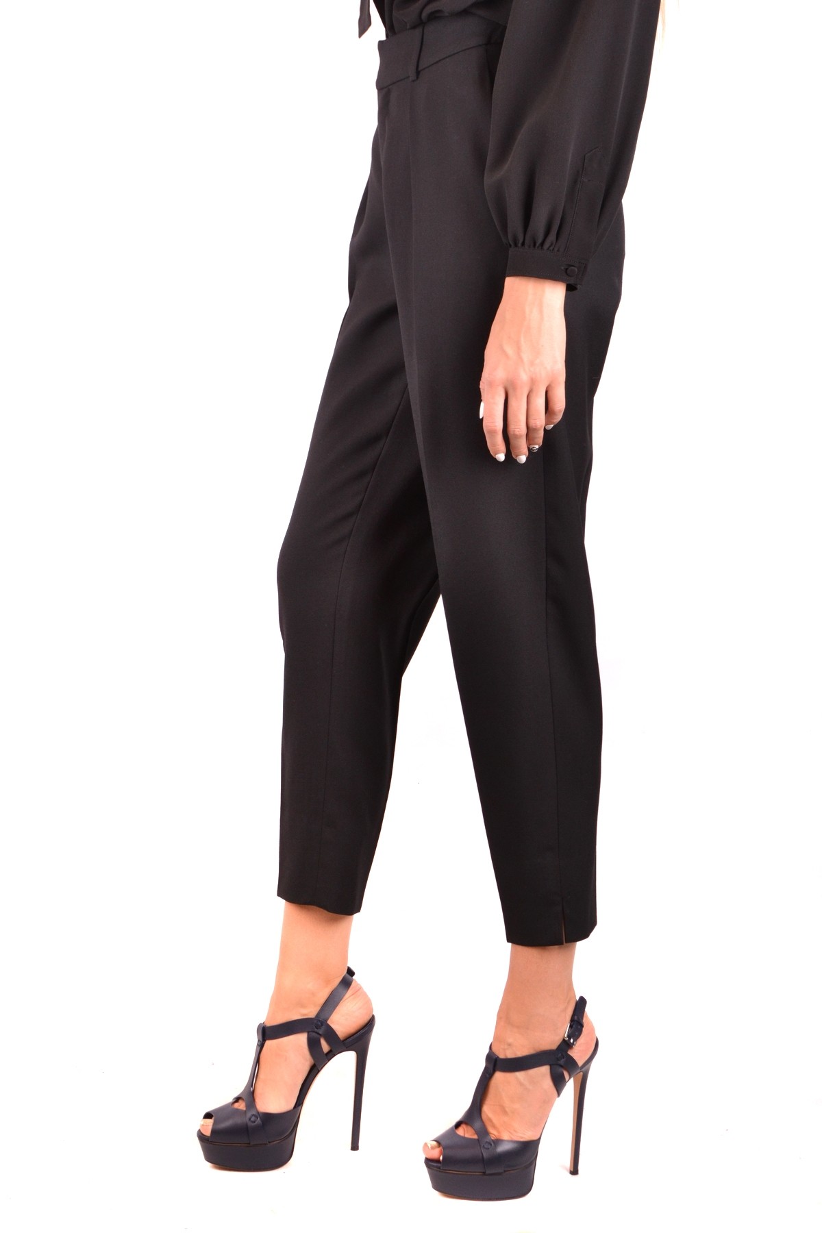 Saint Laurent Trousers 3