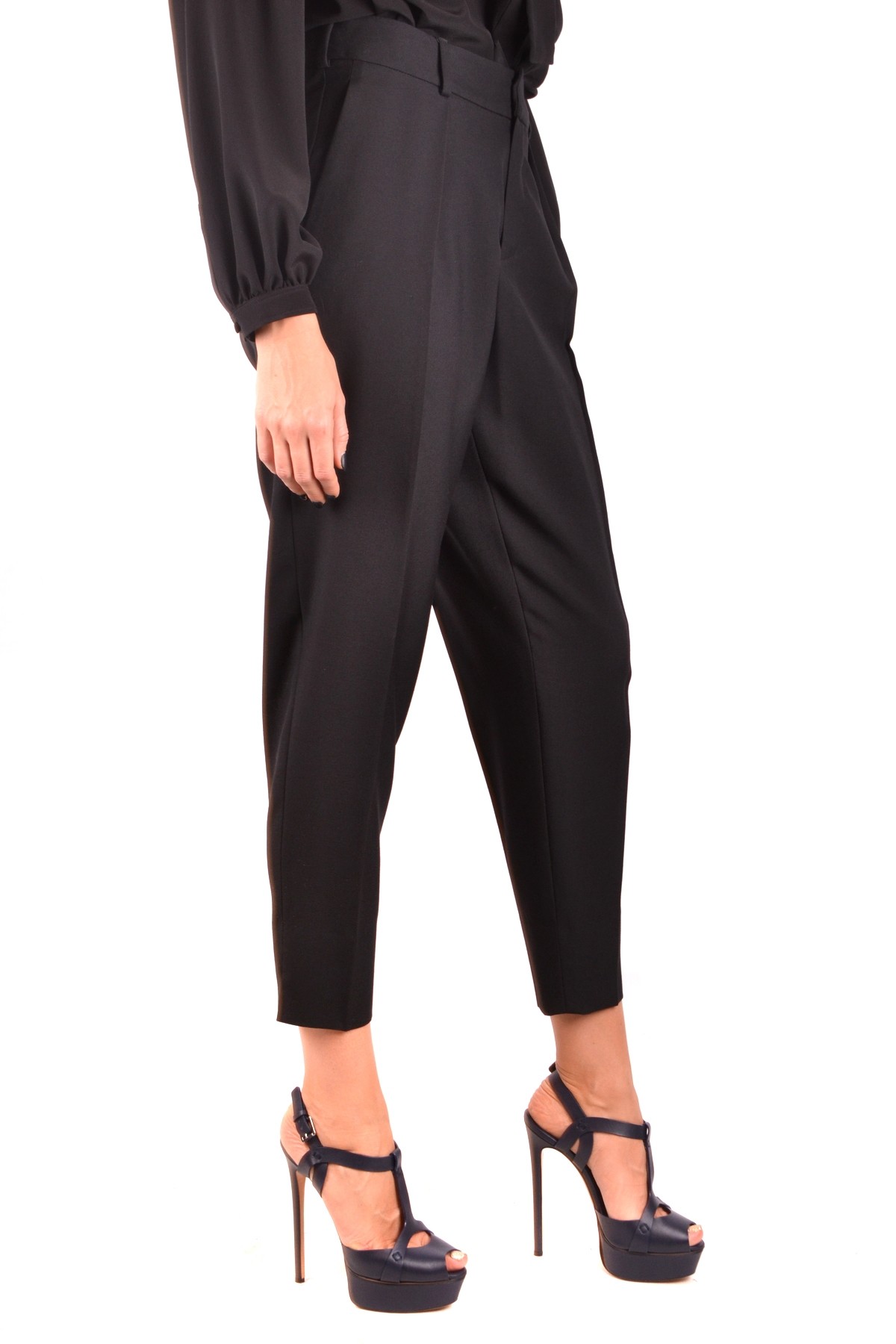 Saint Laurent Trousers 2