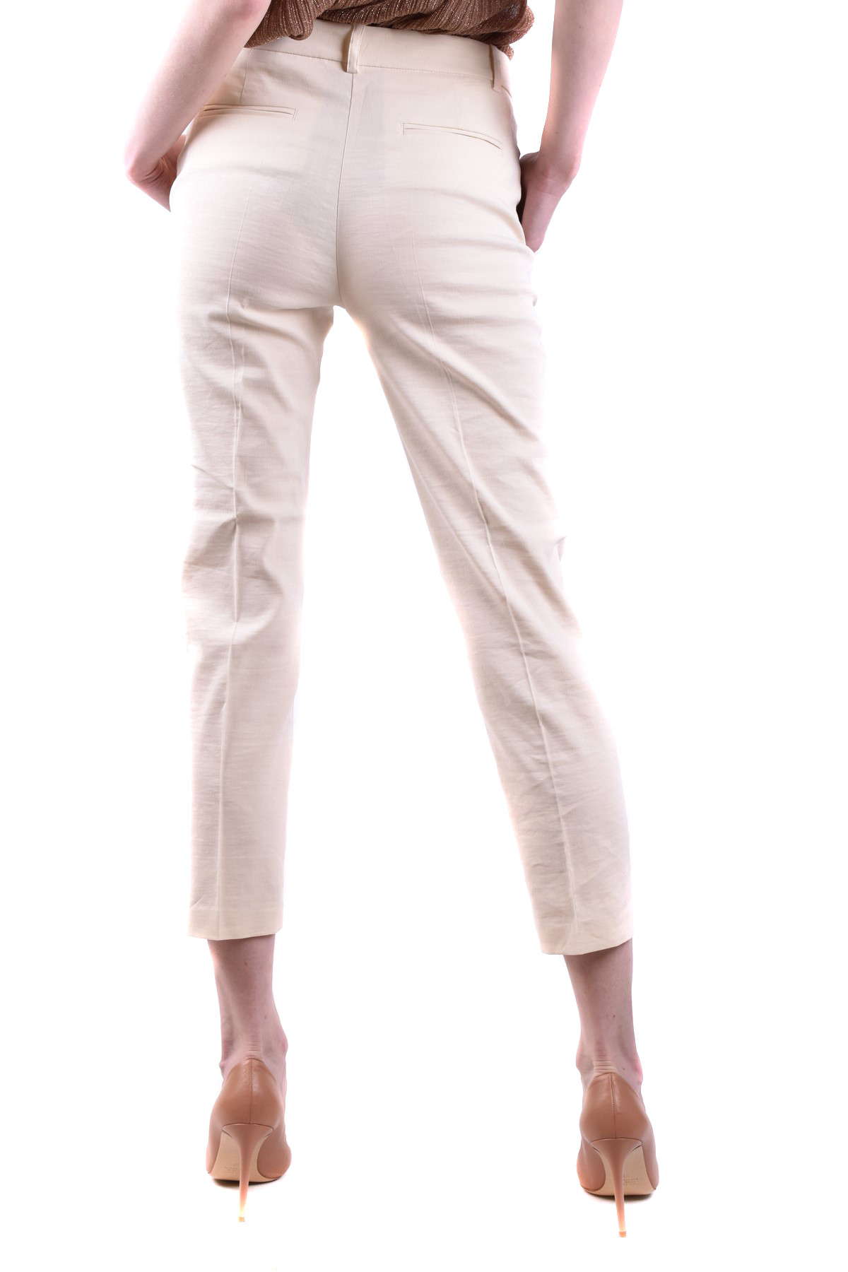Pinko  Women Trousers