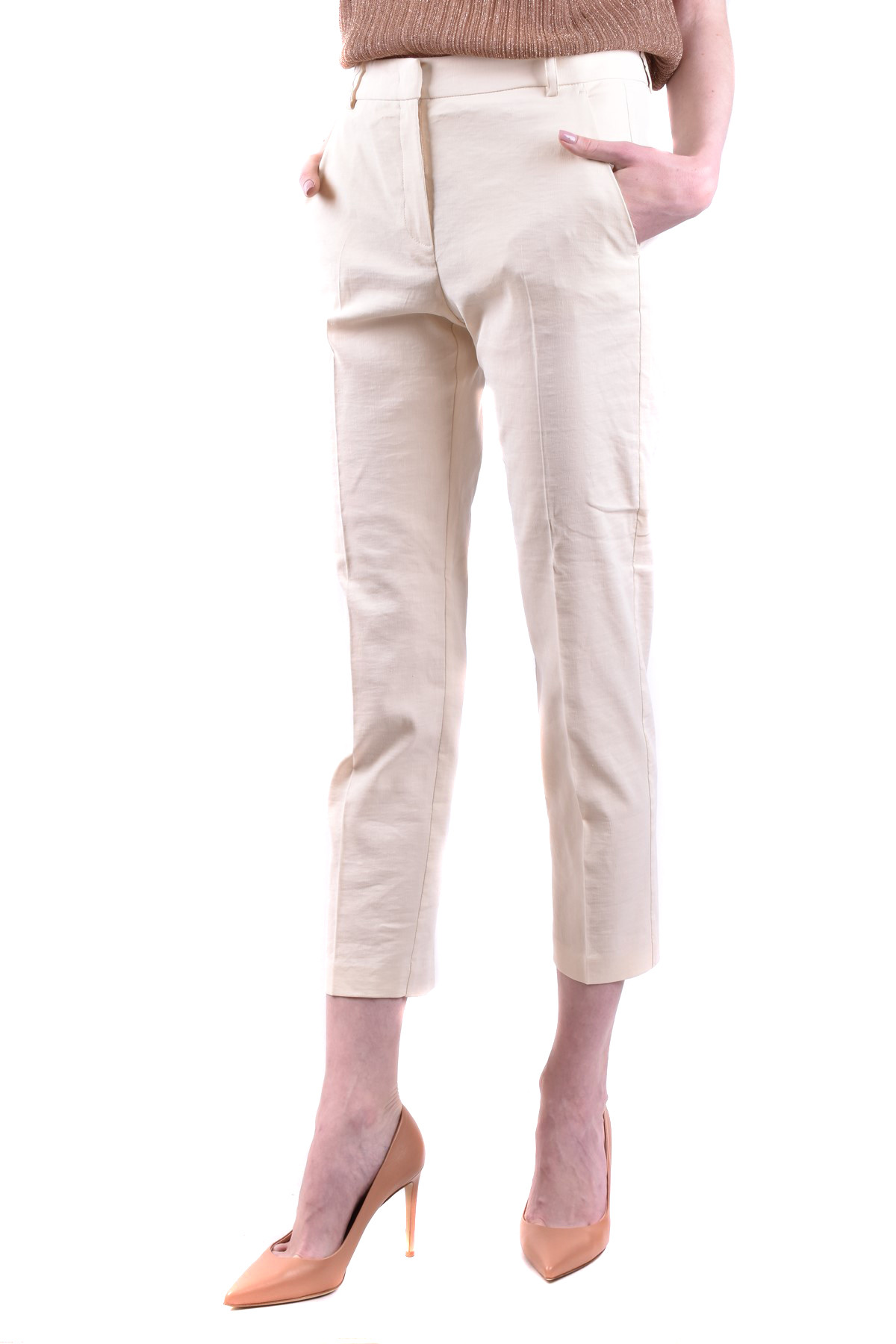Pinko  Women Trousers