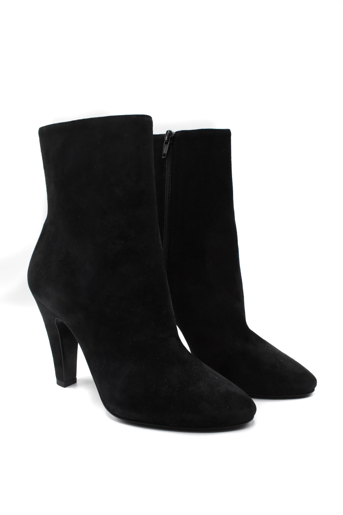 Saint Laurent Women Boots