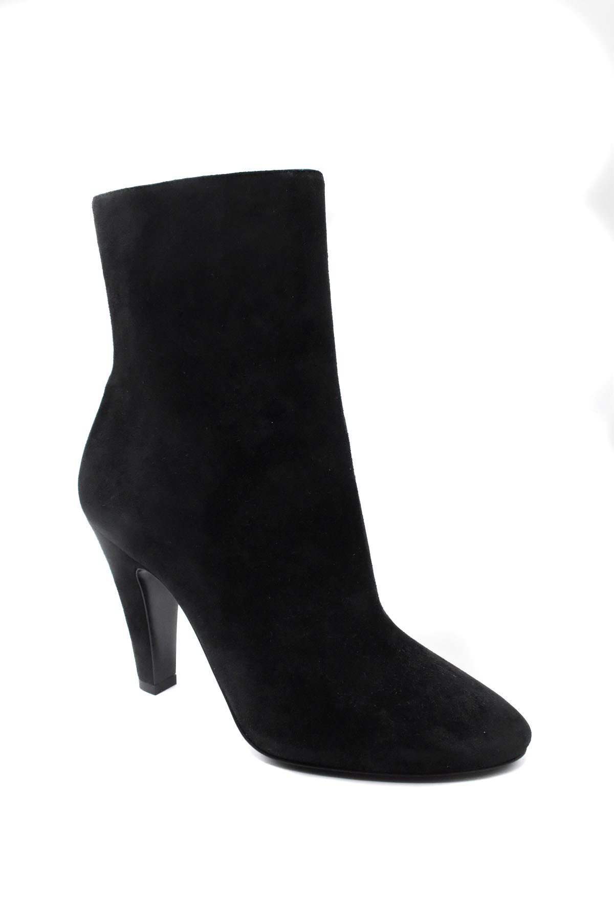 Saint Laurent Women Boots