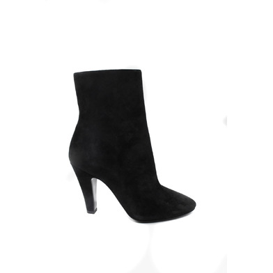 Saint Laurent Stivali Donna
