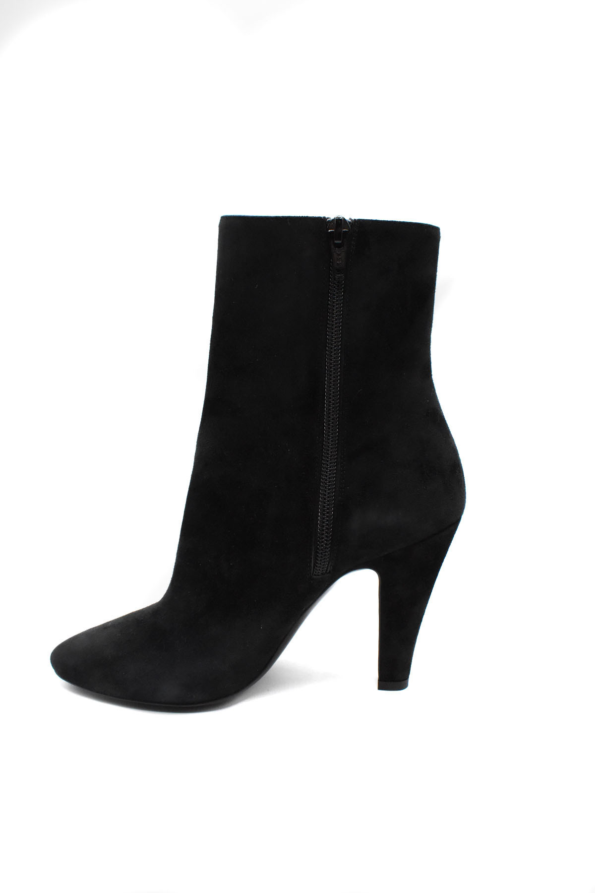 Saint Laurent Women Boots