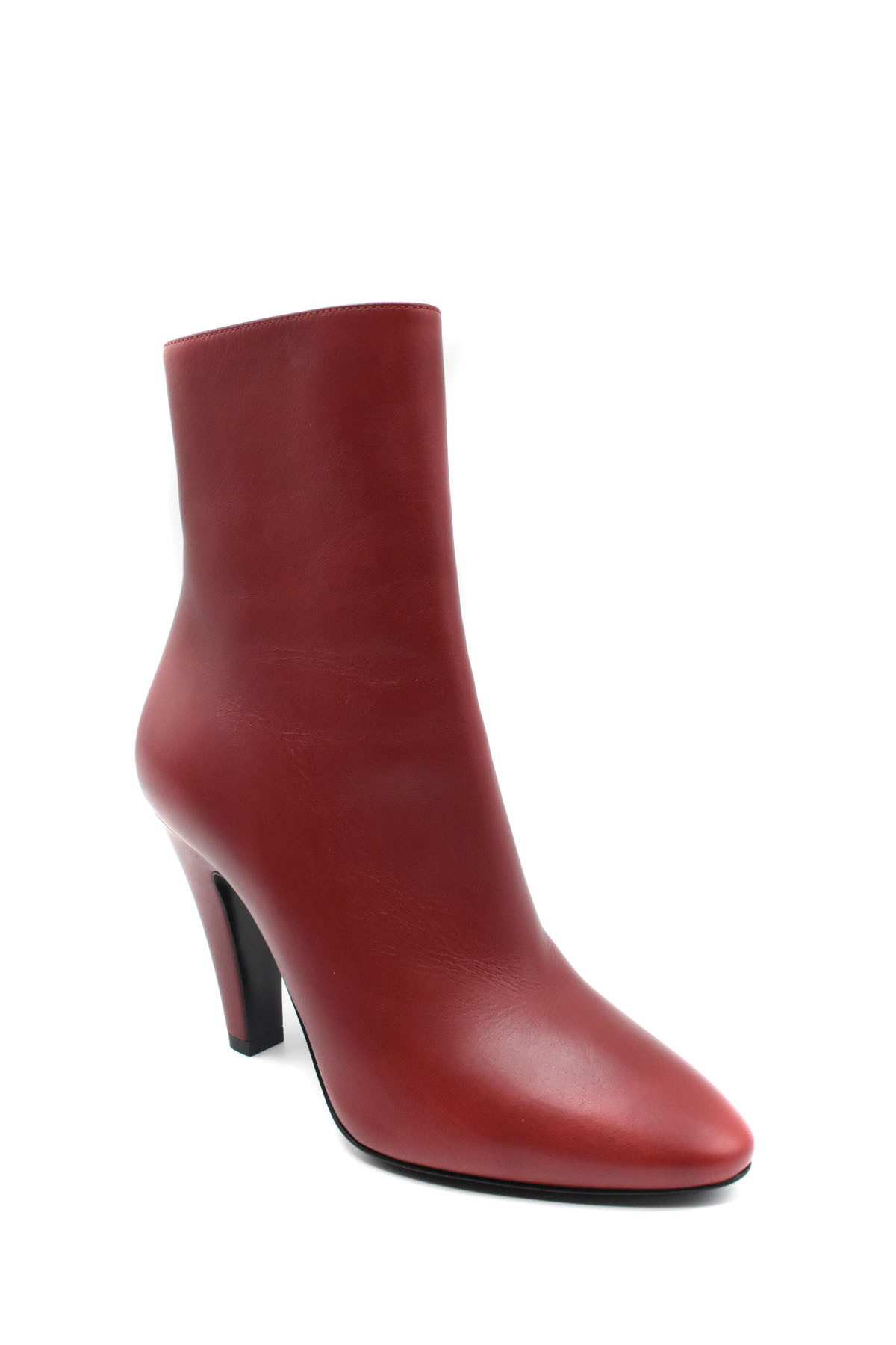 Saint Laurent Women Boots