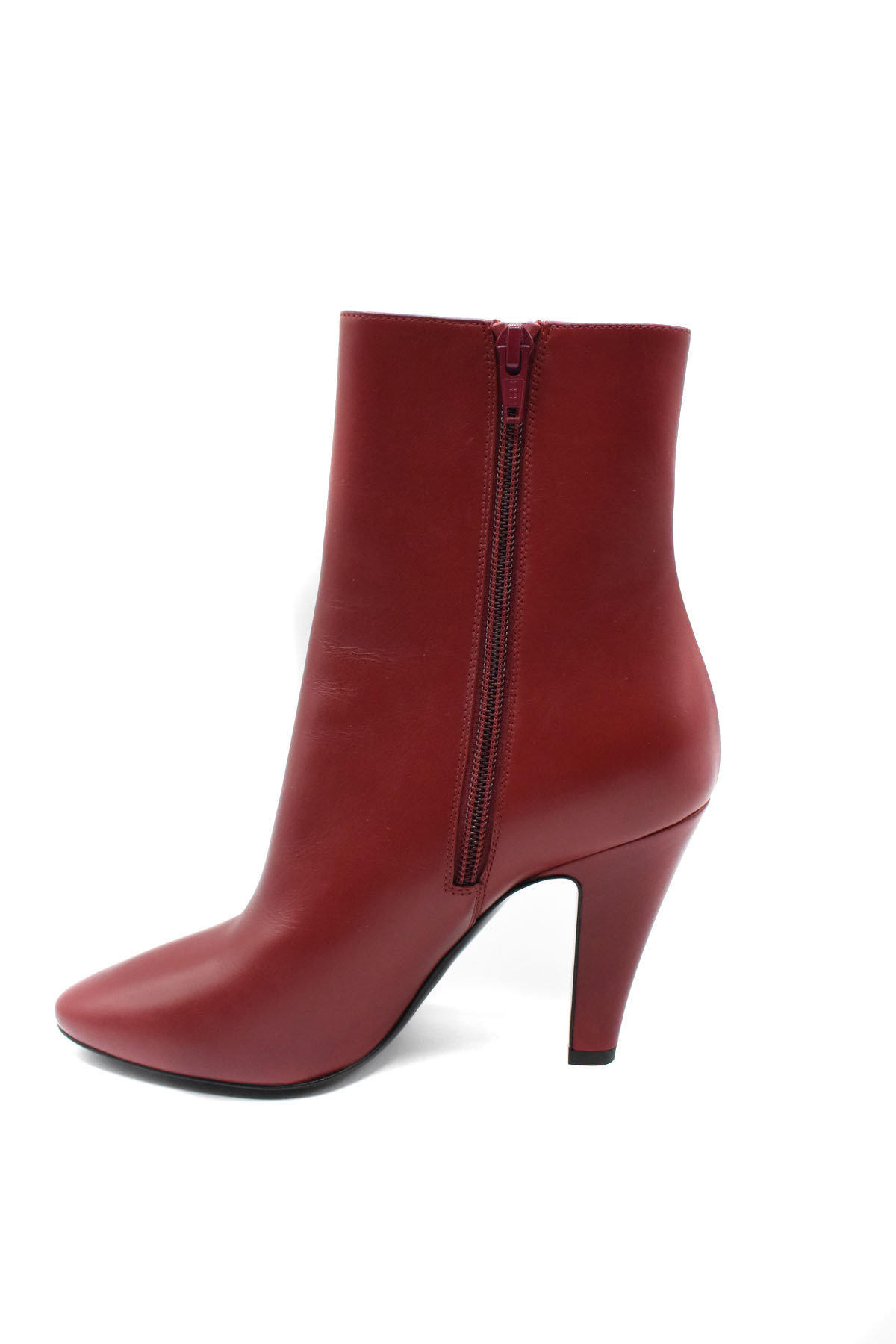 Saint Laurent Women Boots