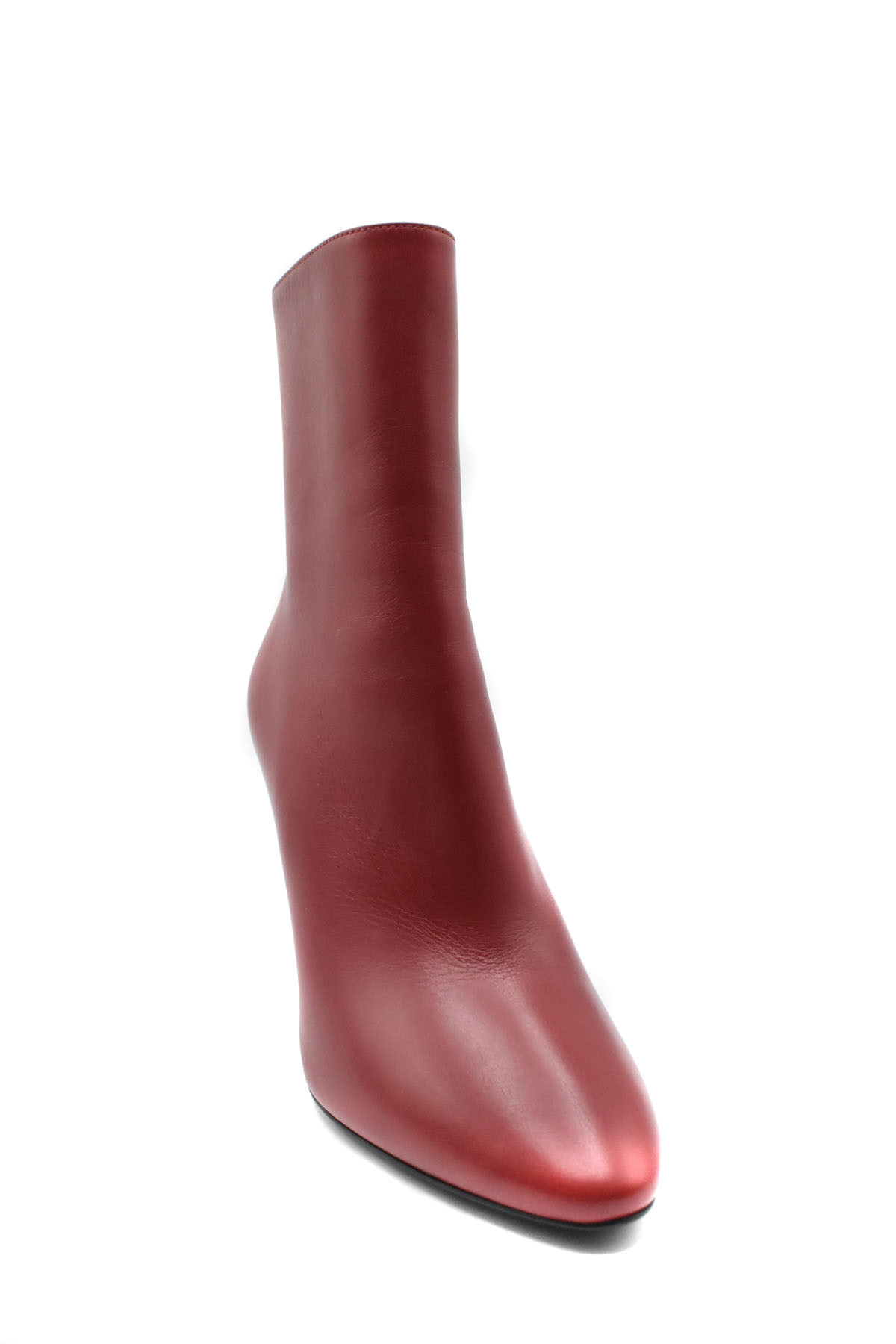 Saint Laurent Women Boots
