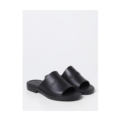 Salvatore Ferragamo Ciabatte Donna