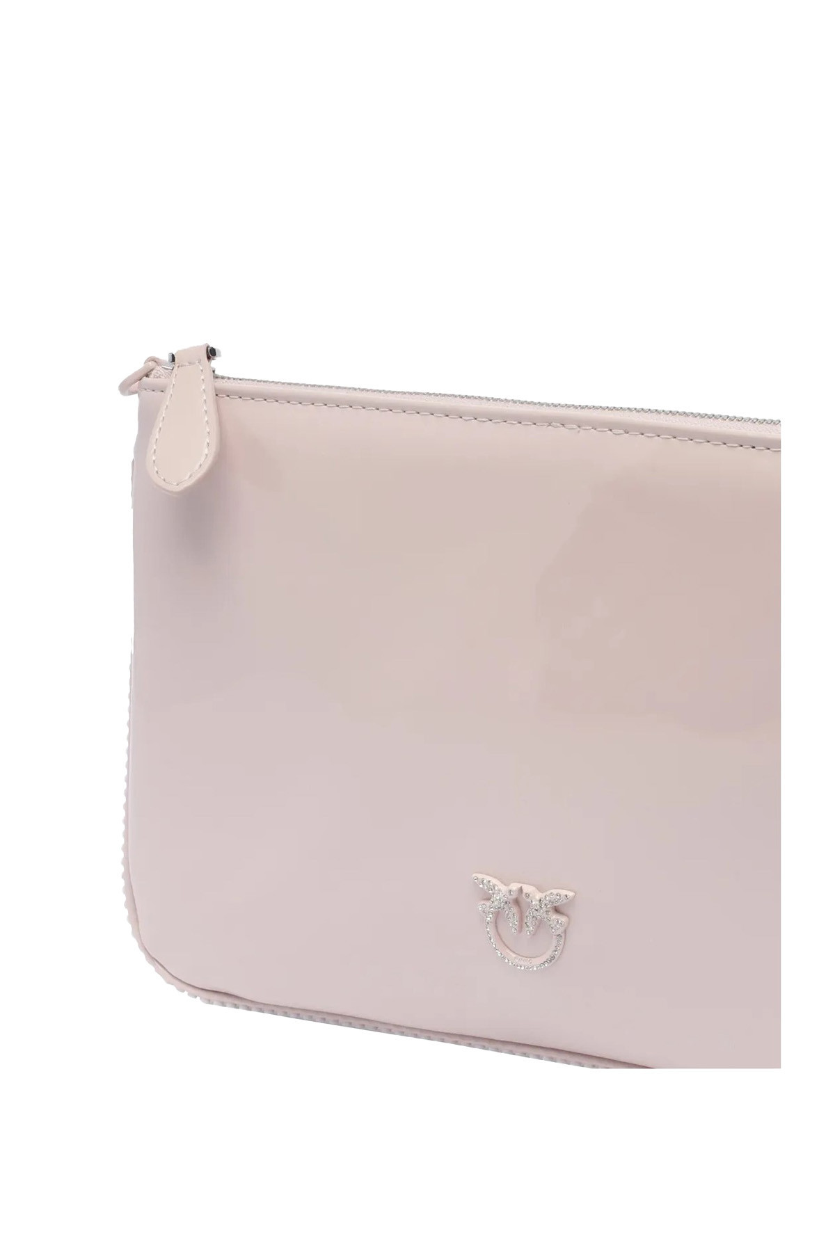 Pinko  Women Bag