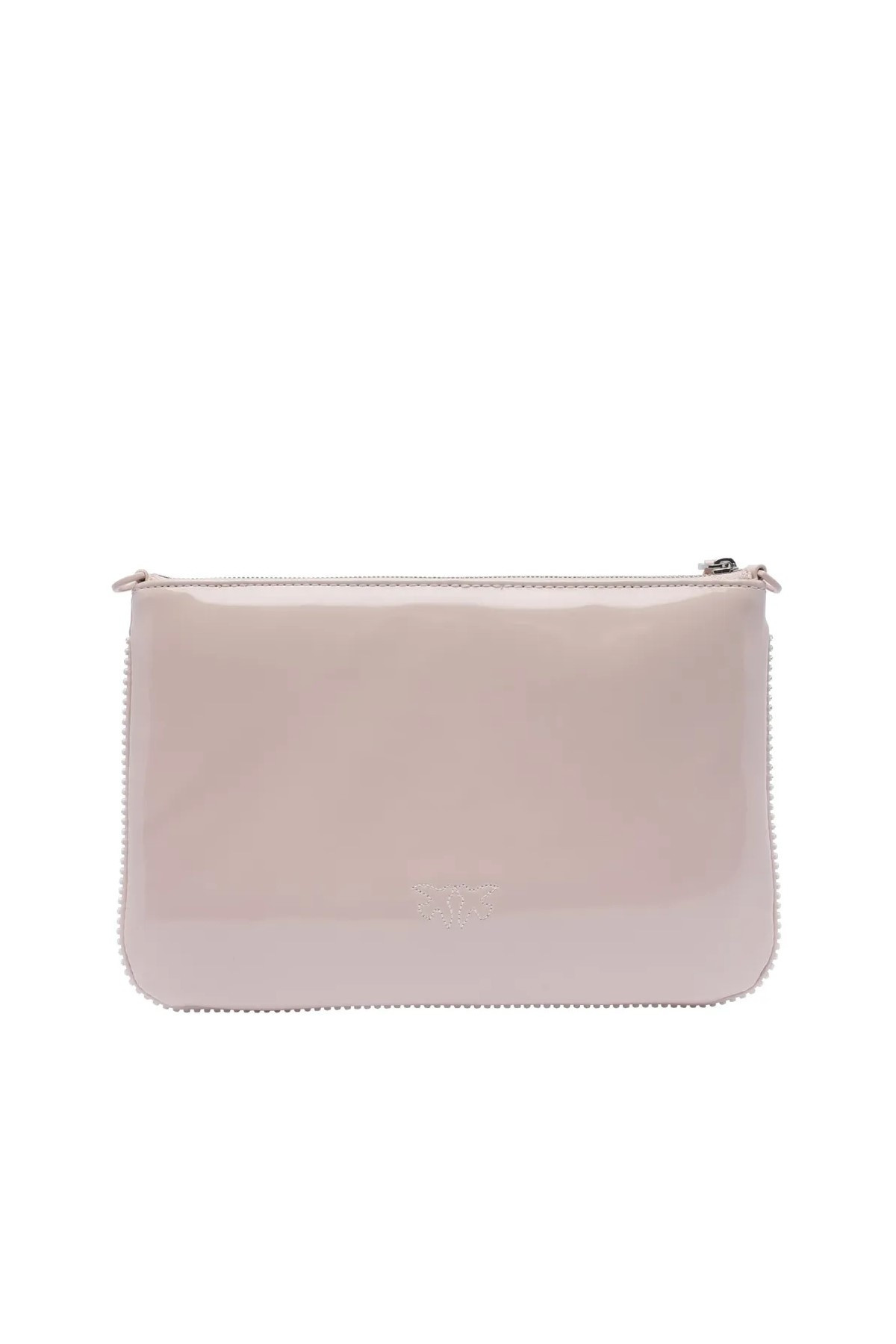 Pinko  Women Bag