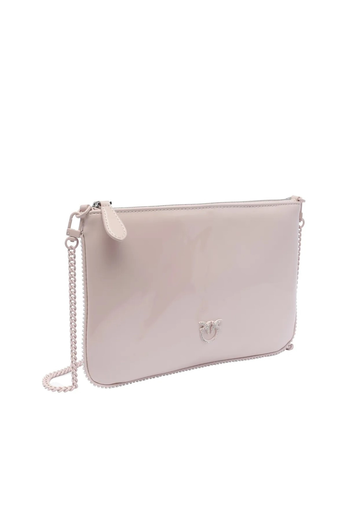 Pinko  Women Bag