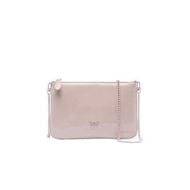 Pinko Borsa Donna